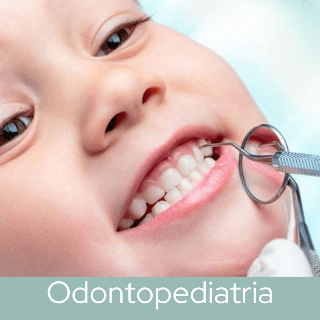 Home_ortotal - Ortototal - Clinica Odontológica - Novo Mundo - Curitiba