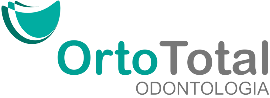 OrtoTotal