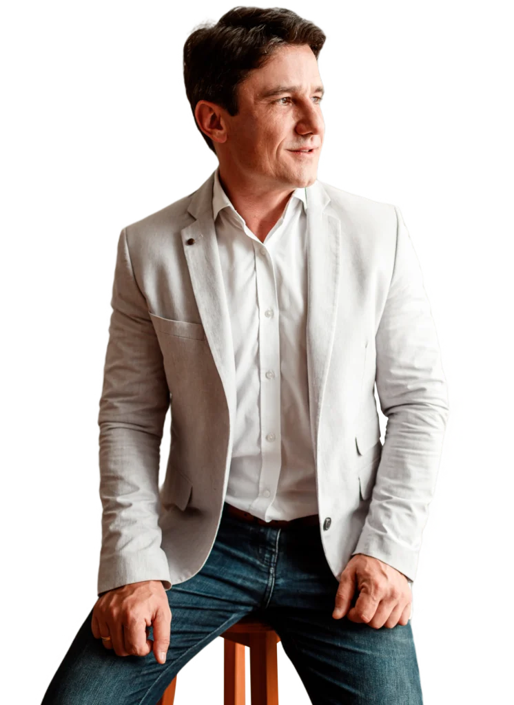 Dr Julio